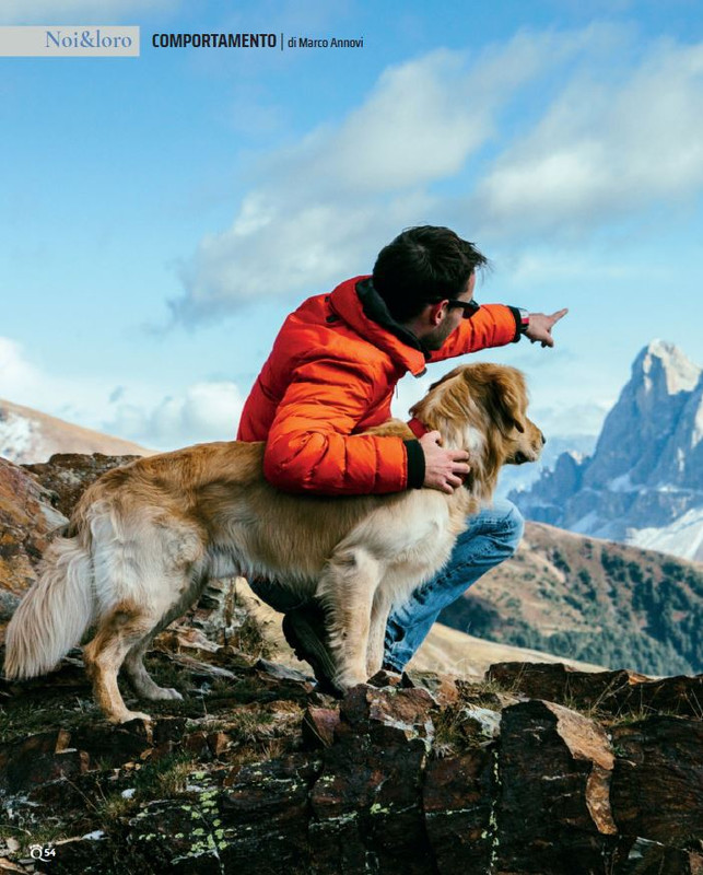 QuattroZampe Set 2021 (5)