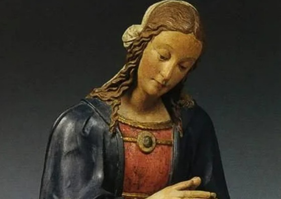 ARTE/ Natività, quei “miracoli” di legno del Rinascimento lombardo dans Santo Natale Nativit-quei-miracoli-di-legno-del-Rinascimento-lombardo