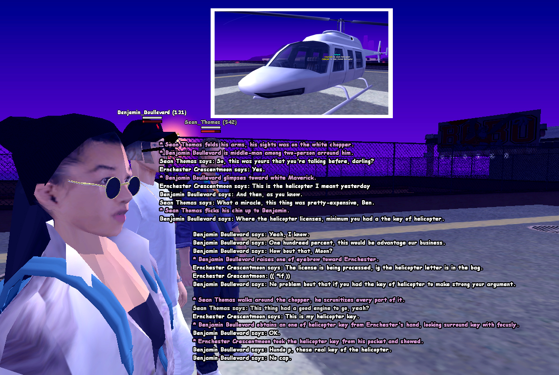 Heli-1.jpg