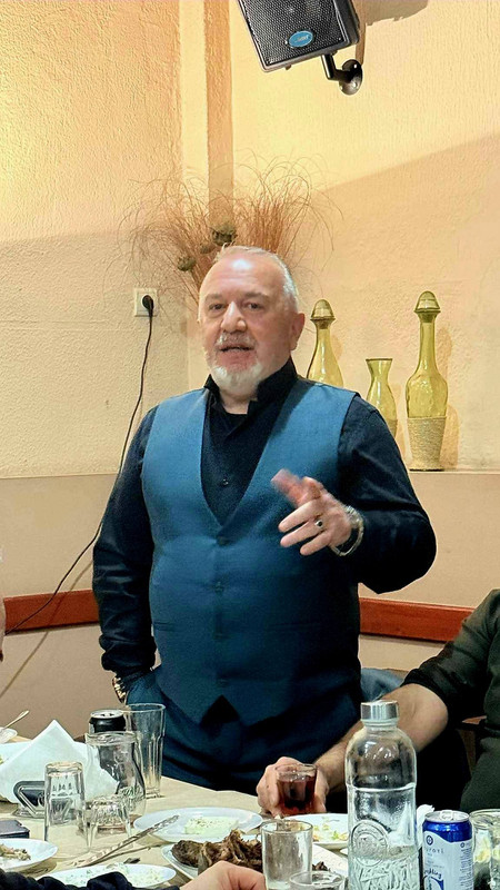 615350399 1407030304349396 3709460688961407442 n