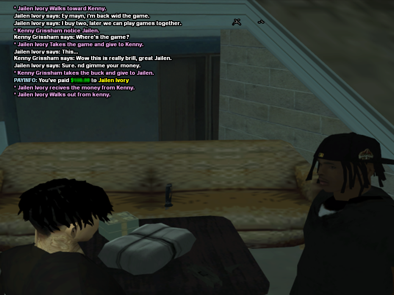 Games-3.png