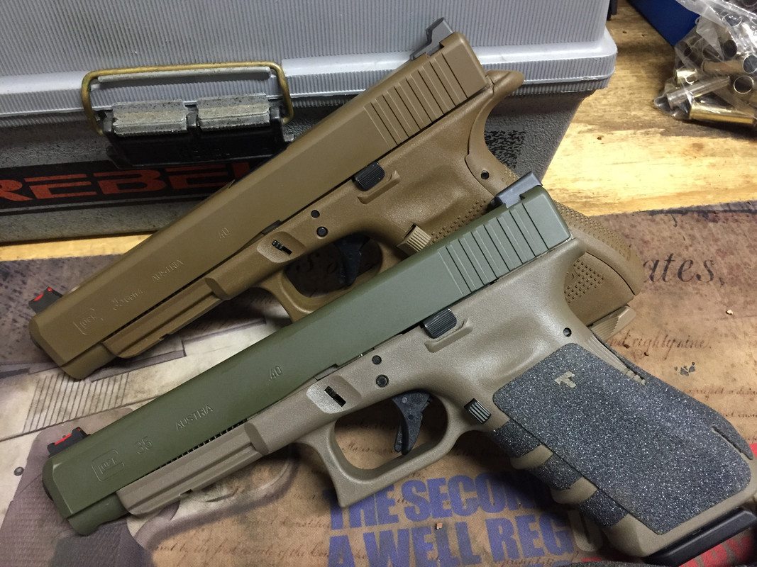 FE2E37C1-D52A-4293-B841-5242E3D45F29