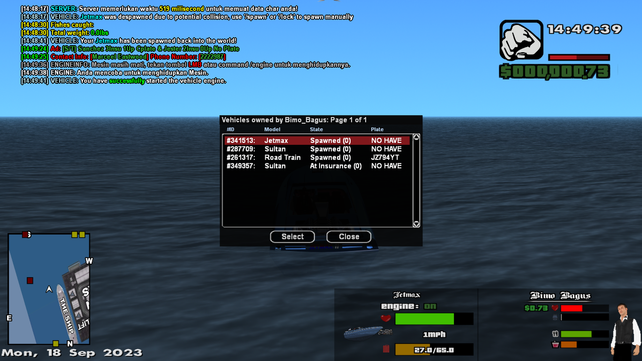 Screenshot-22.png