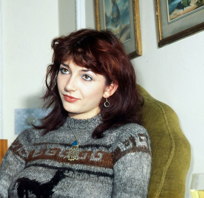 kate_bush_mb92
