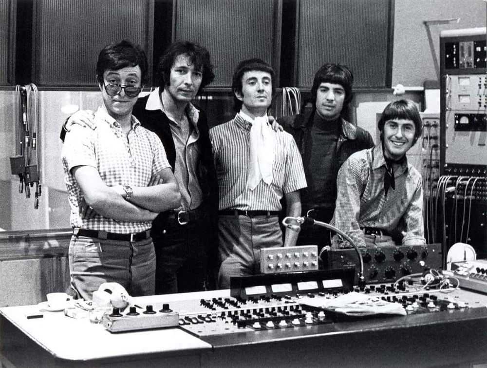 Imagen