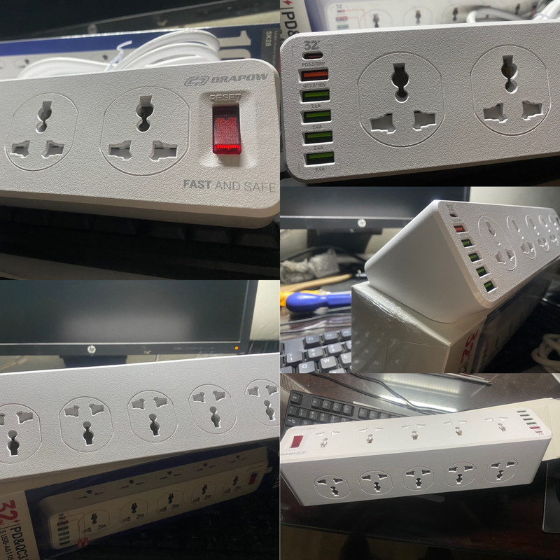 FD791F89-30BE-4CFF-B887-0BD4E6A18292