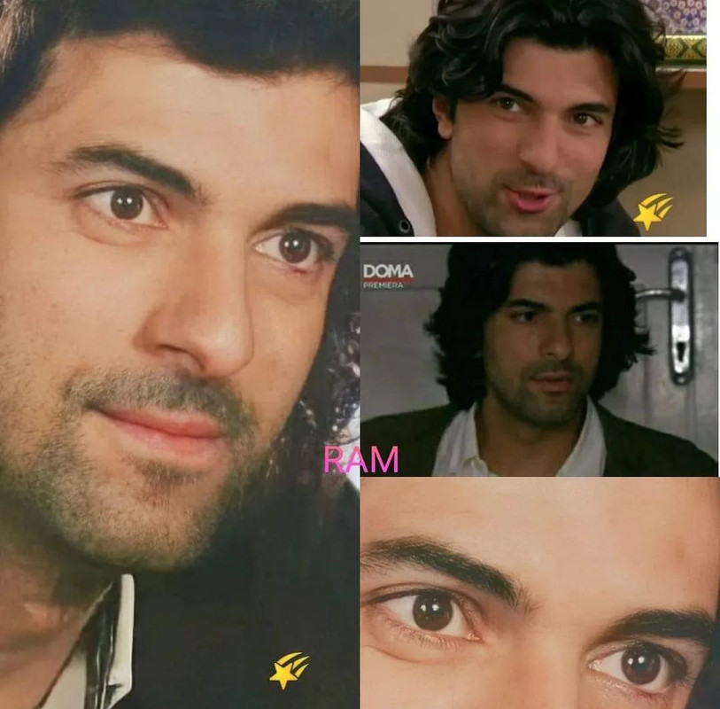 rosa_nton_20220528_201733_0