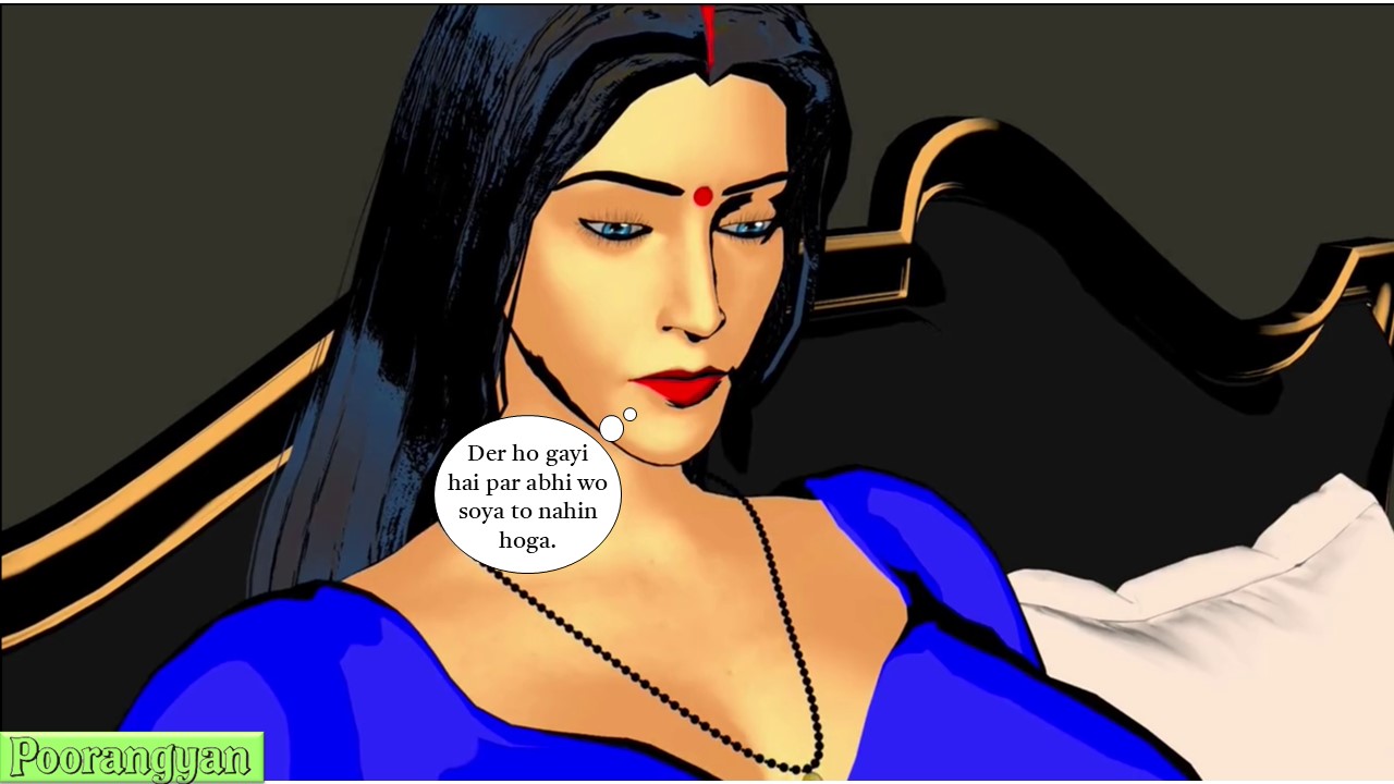 [Image: Slide22.jpg]