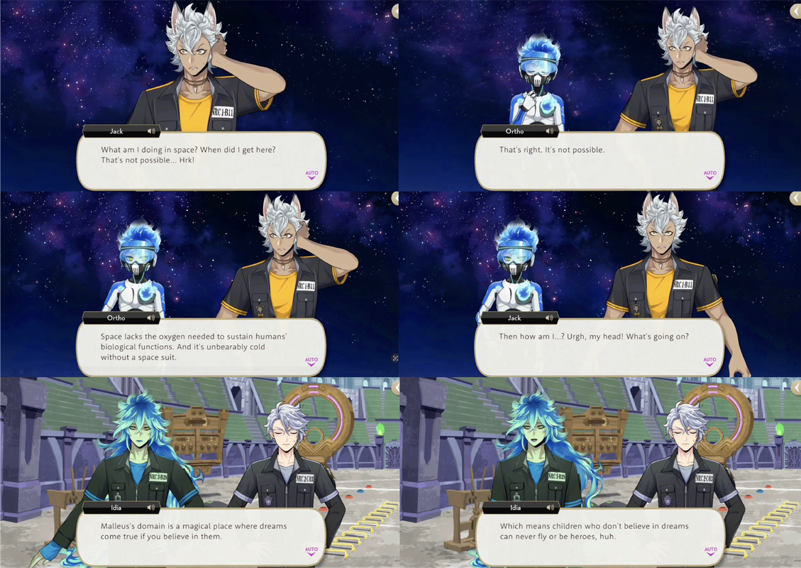 19Screenshot 2025-04-17 at 12.51.09