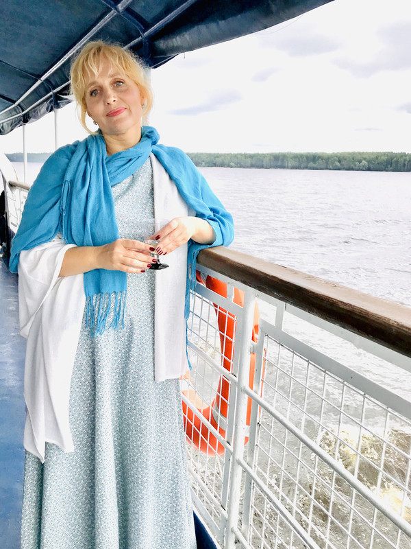 3694EFEA-1679-465E-9741-6B65F7C26318