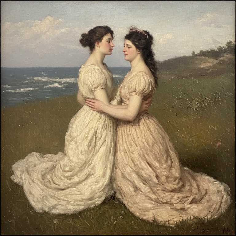 Sirens-1845-by-Teofil-Kwiatkow-(23)