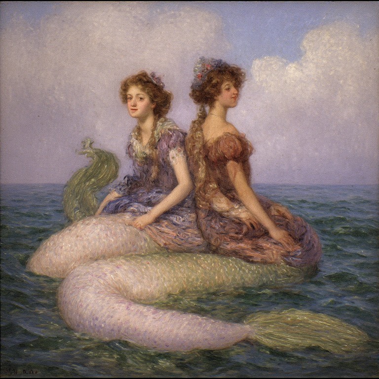 Sirens-1845-by-Teofil-Kwiatkow-(14)