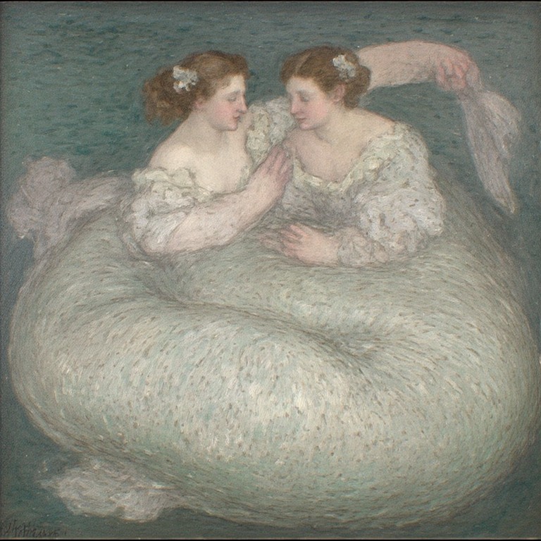 Sirens-1845-by-Teofil-Kwiatkow-(21)