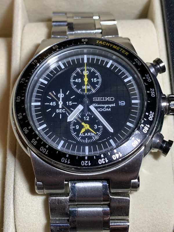 E8A3AA3E-205E-4C6A-9A70-9502343958D6