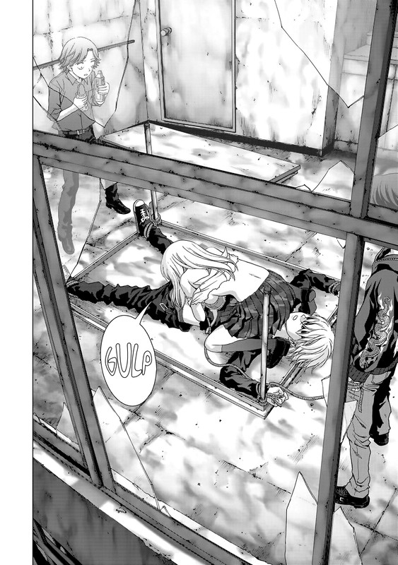 Btooom!Chap97-25(Himiko)
