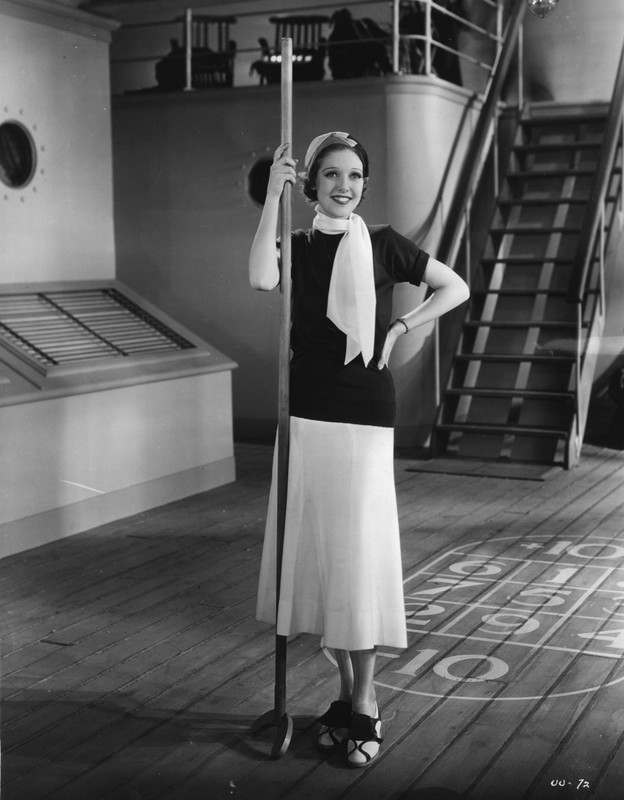 loretta_young_a86