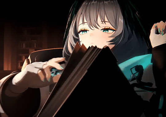 tumblr_30f06620643ac0f9e64bd09708cb2195_681b304a_540