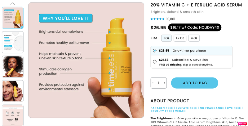 vartotojo �kelta nuotrauka