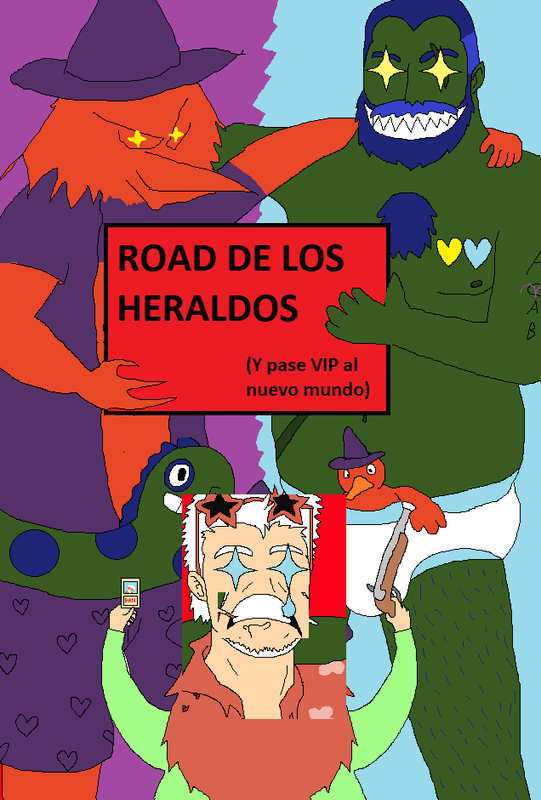 Imagen