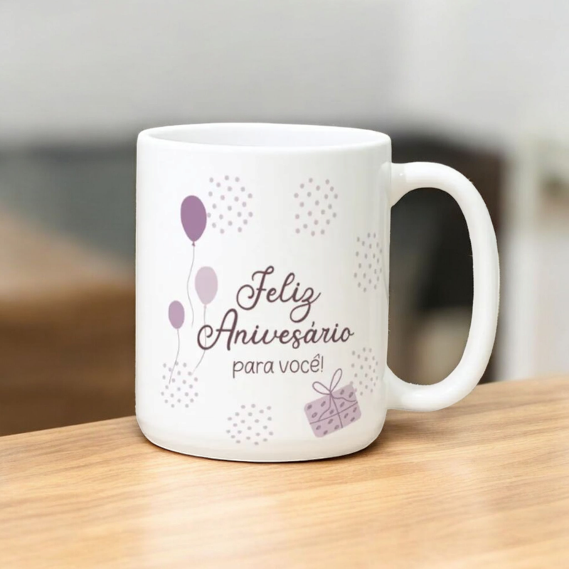 Caneca 4
