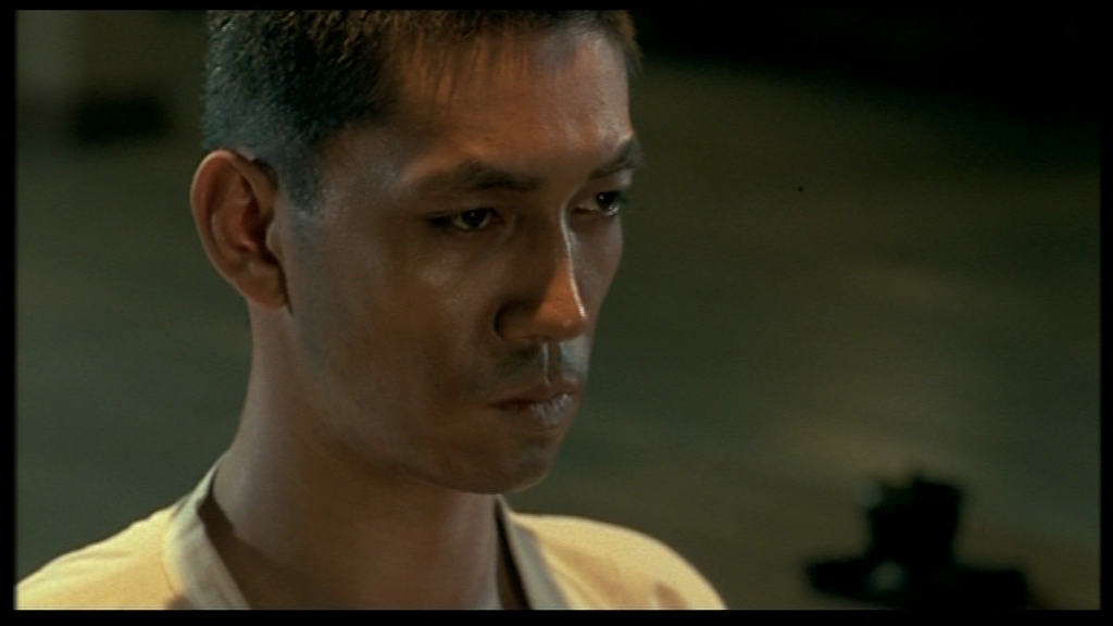 vlcsnap-2016-02-17-05h51m55s132