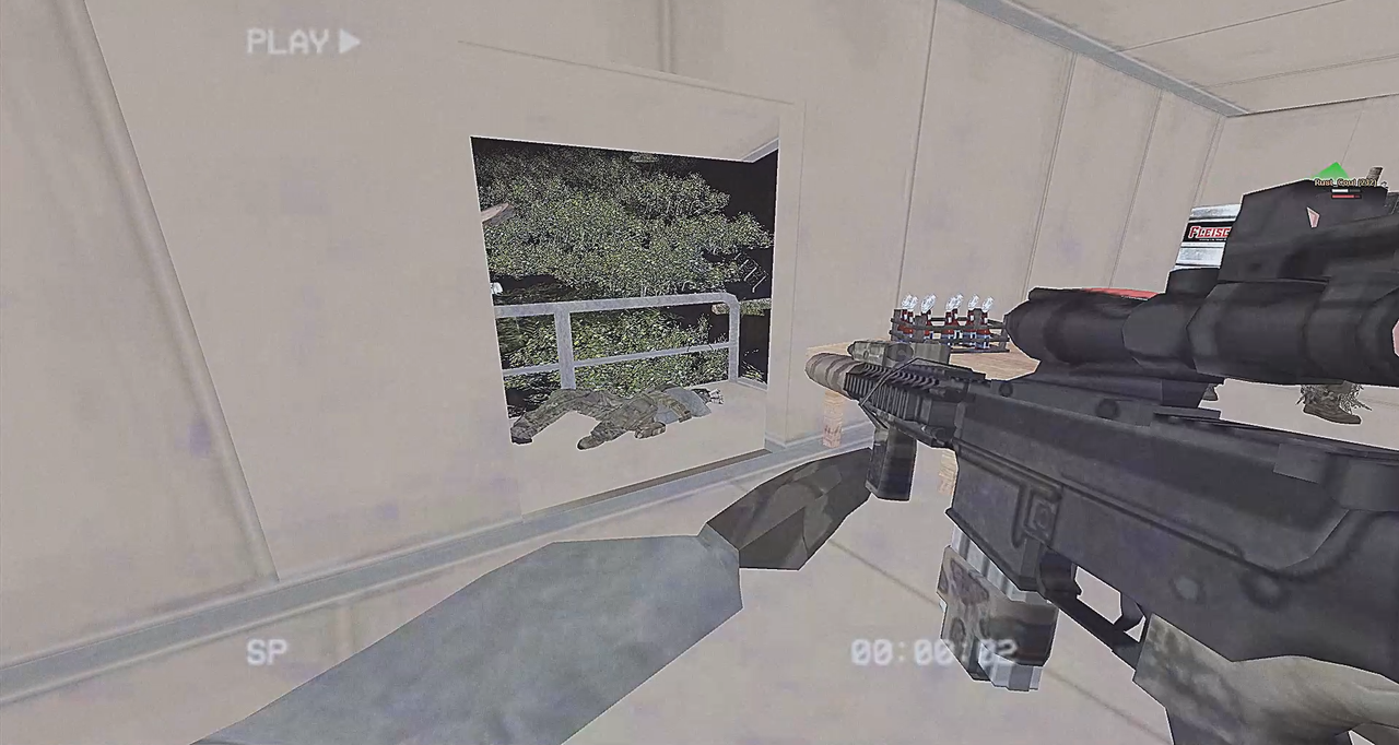 bend2.png
