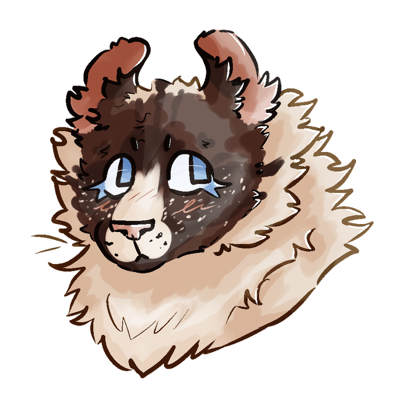 barleyy.png