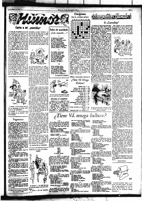 HOJA DE CAMPAÑA COMPLETA_519