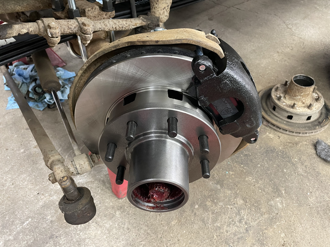 FF9DA6BA-25BC-4CF4-BC3D-387399721C40