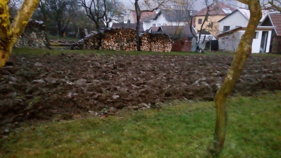 23379960_1713556565330282_7025164837881924465_n