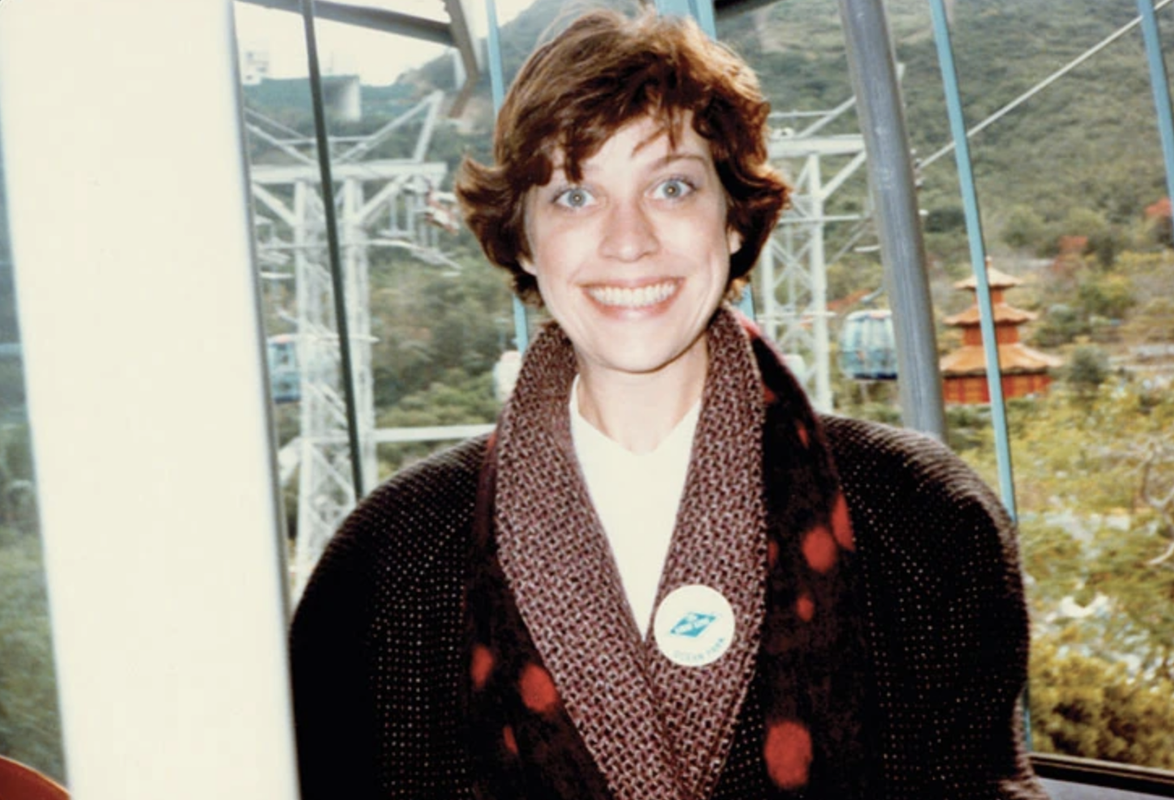 Screenshot 2025-07-02 at 9.12.40 PM