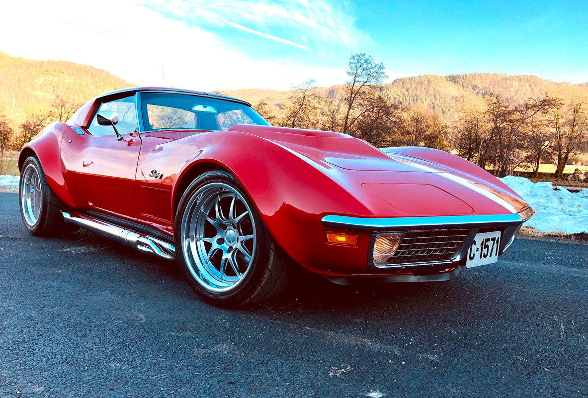 D03A1475-7E2B-48D7-8872-B9D580FDFB32