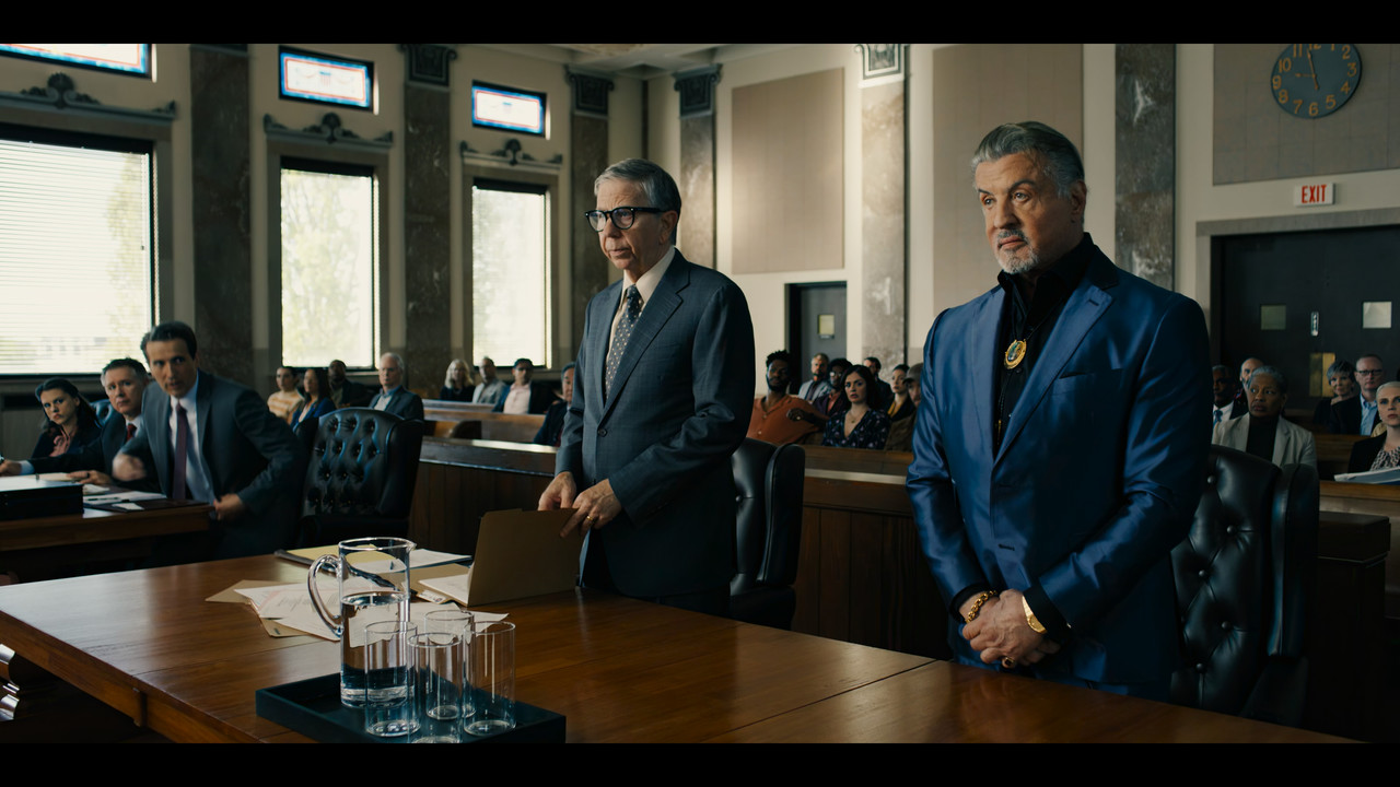 Sample_1B_Remaster_12401