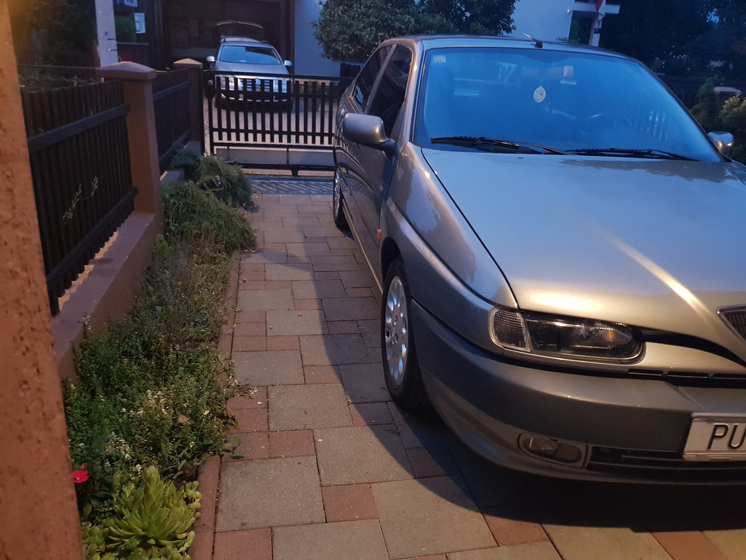 20180616_211052-1612x1209