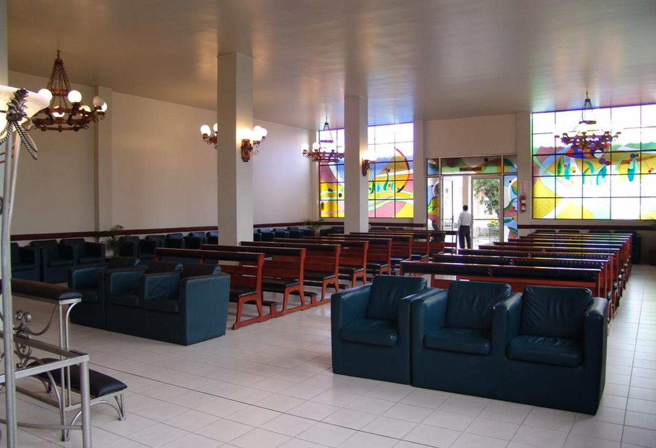 Sala_Exclusiva