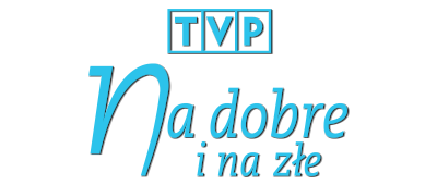 400x170.png