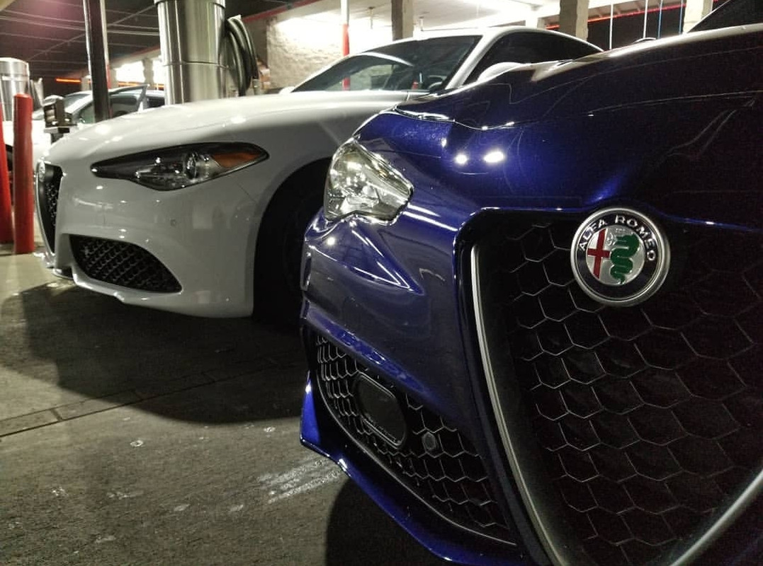 Screenshot_20180821-165353_Instagram