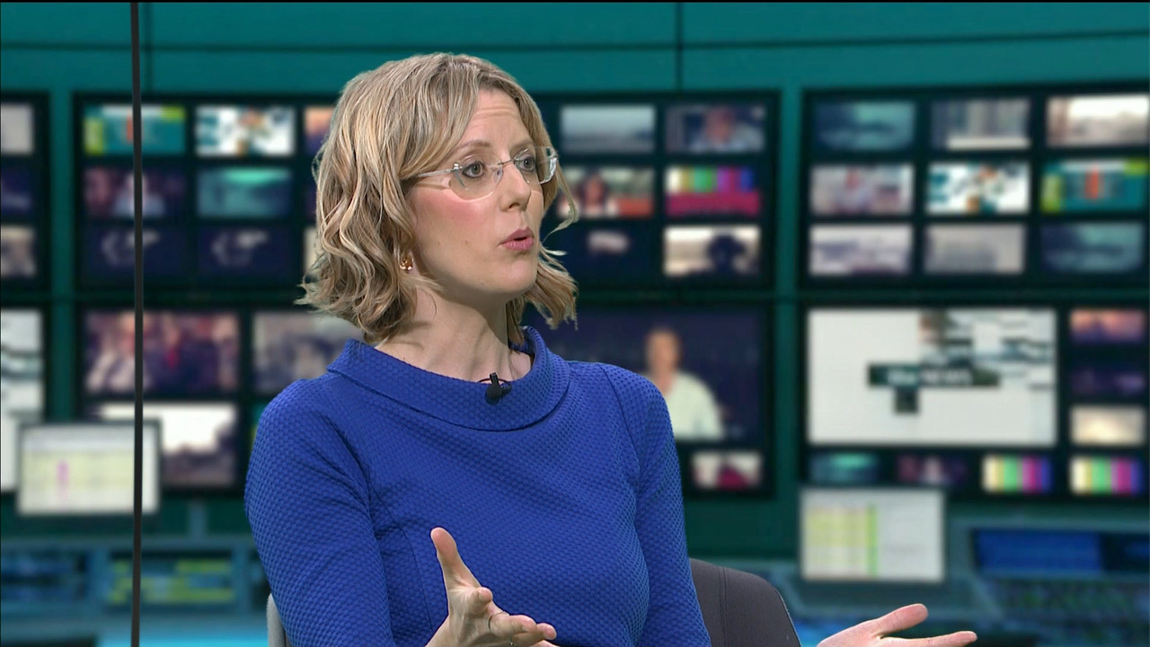 ITV News London_20211008_18001830.ts_snapshot_26.31.894