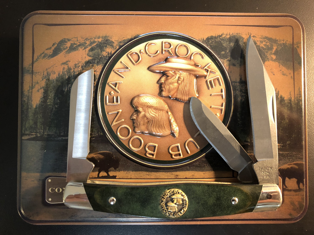 Buck-301-Boone-Crockett.jpg