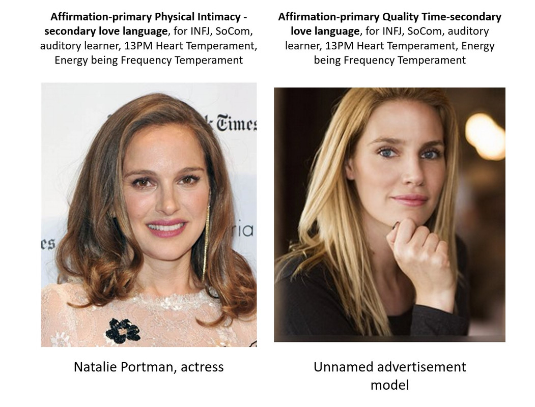 affirmation-physint-qualtime