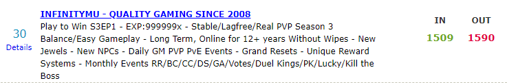 123.png