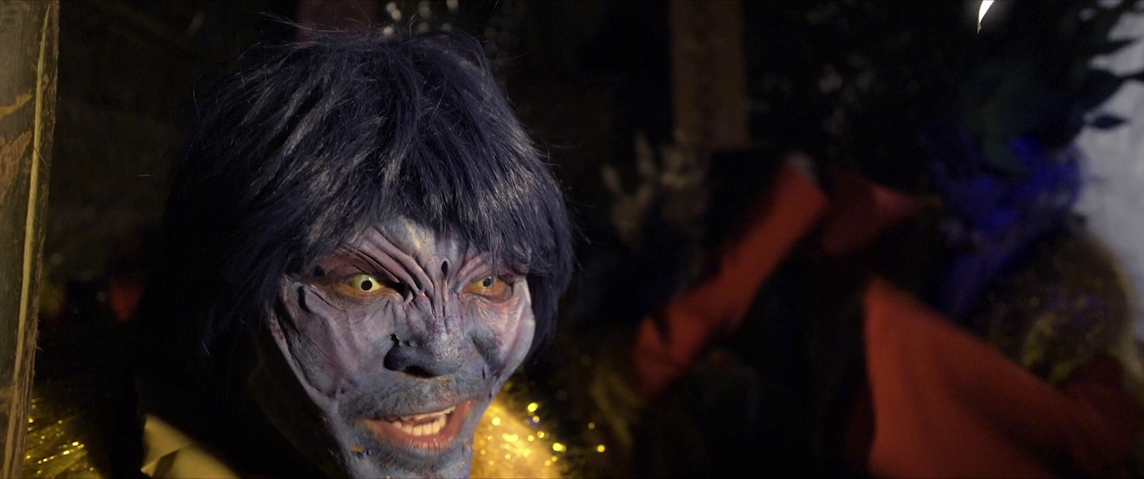 vlcsnap-2024-05-14-10h42m04s533