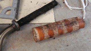 refection pot mistral (15)