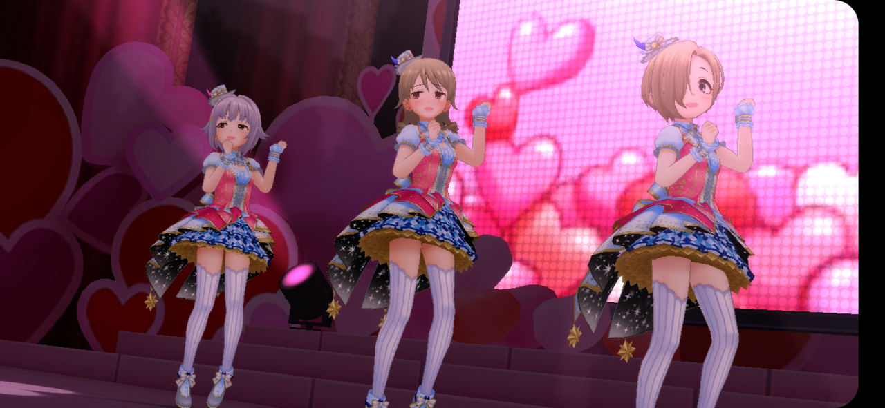 Screenshot_20191224-203300