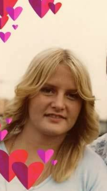 47310C8B-5348-4888-8BE1-D89C4478B4CE