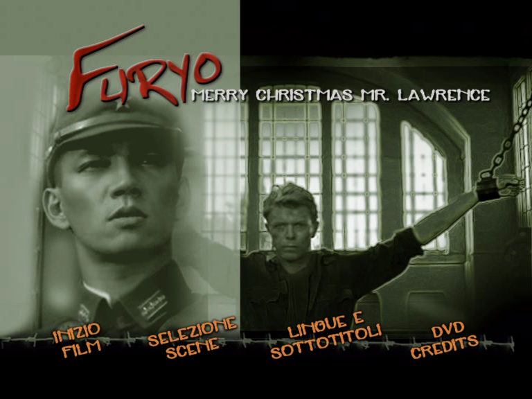 vlcsnap-2016-02-17-05h51m24s214