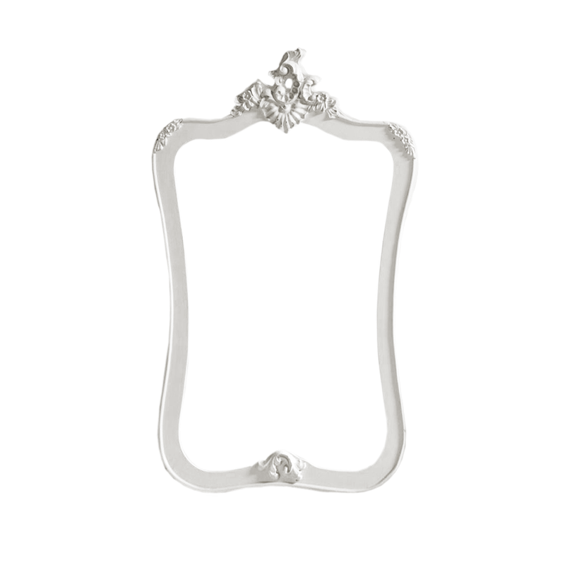 Maguette_NothingFades_el (7)