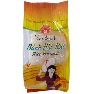 [Image: banh-hoi-kho-bich-chi-300g-u2409-d20160407-t122124.jpg]