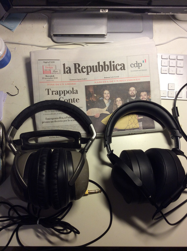 F1-ACB675-A83-D-4112-A7-B1-E90474-A63-AE