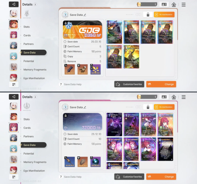 Screenshot 2026 04 08 112646